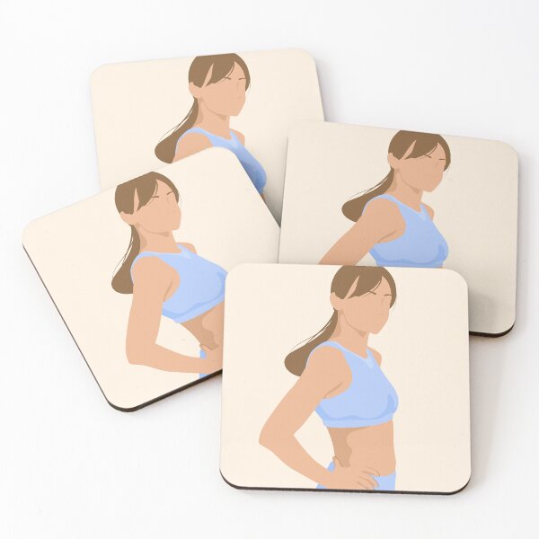 Item preview, Better Healthy Lifestyle Choices designed and sold by Rakuten Mallor.