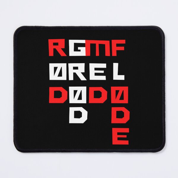 Item preview, Rødgrød Med Fløde designed and sold by 2Cheesy4U.