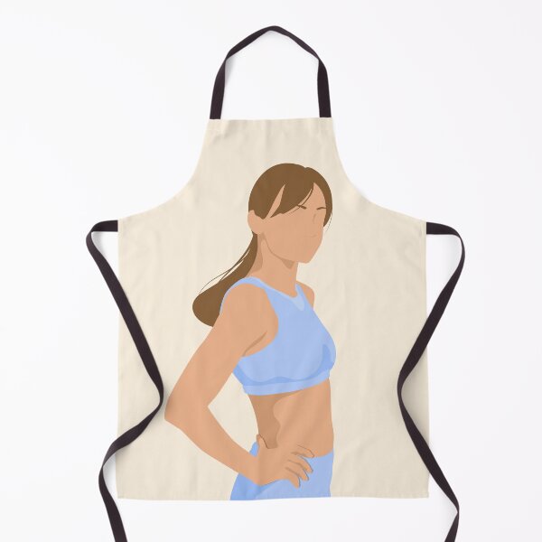 Item preview, Better Healthy Lifestyle Choices designed and sold by Rakuten Mallor.