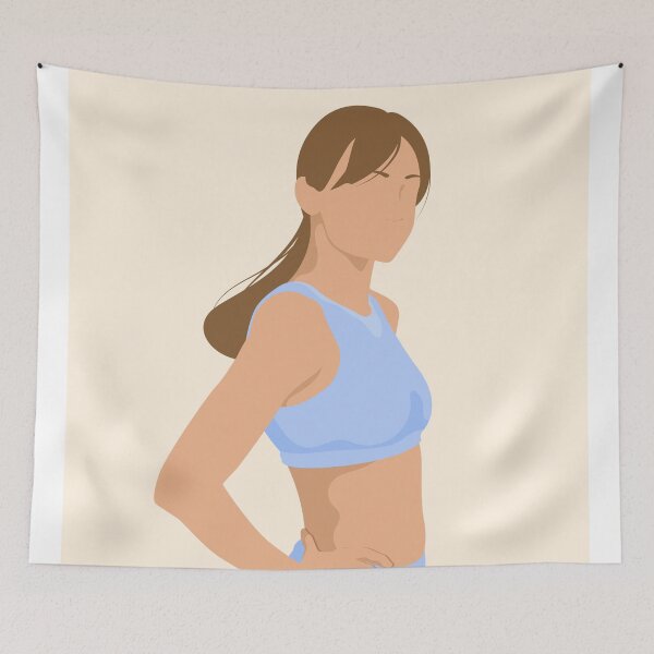 Item preview, Better Healthy Lifestyle Choices designed and sold by Rakuten Mallor.
