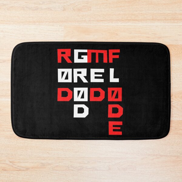 Item preview, Rødgrød Med Fløde  designed and sold by 2Cheesy4U.
