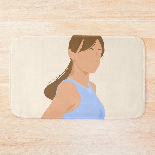 Item preview, Better Healthy Lifestyle Choices designed and sold by Rakuten Mallor.