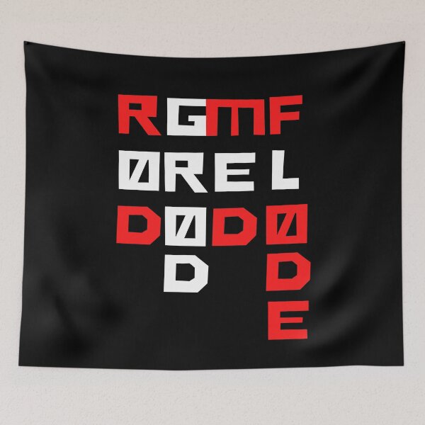 Item preview, Rødgrød Med Fløde  designed and sold by 2Cheesy4U.