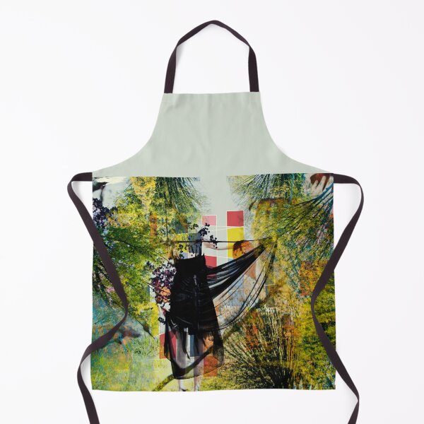 Item preview, Morning Rituals designed and sold by Gabriele Maurus.