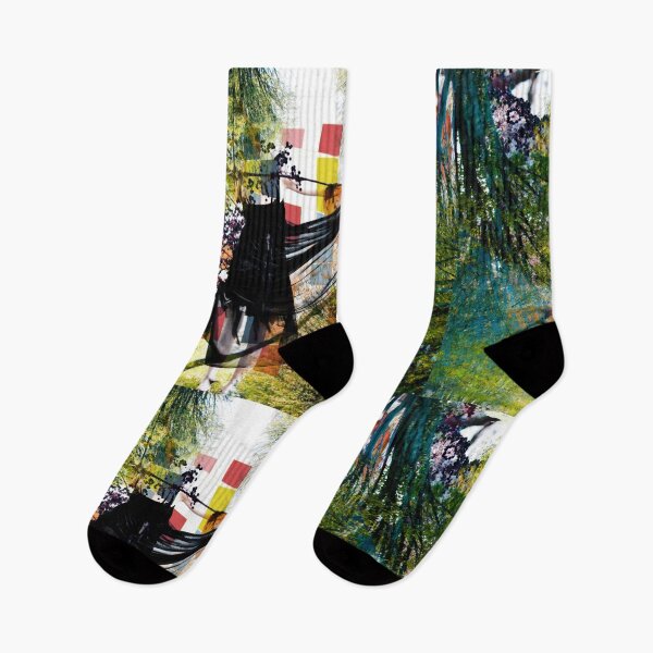 Item preview, Morning Rituals designed and sold by Gabriele Maurus.