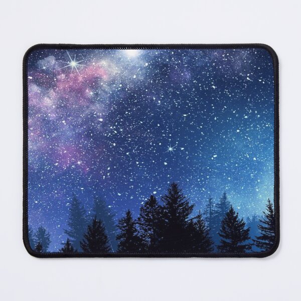Item preview, Brilliance Stars. designed and sold by Bluestar-37.