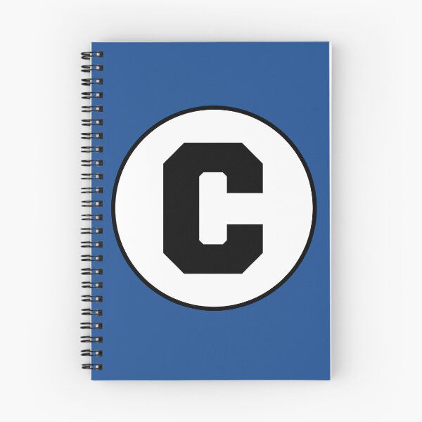 Item preview, Monogram C Initial C Letter C designed and sold by jaycartoonist.