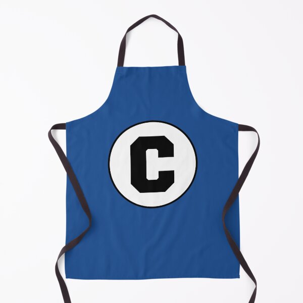 Item preview, Monogram C Initial C Letter C designed and sold by jaycartoonist.