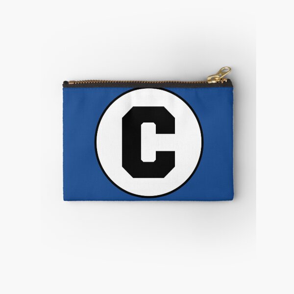 Item preview, Monogram C Initial C Letter C designed and sold by jaycartoonist.