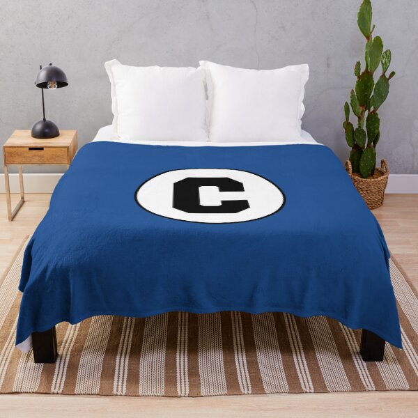 Item preview, Monogram C Initial C Letter C designed and sold by jaycartoonist.
