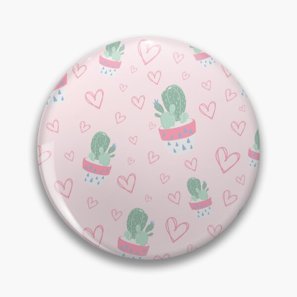 Item preview, Funny cactus pattern designed and sold by Moniartprints.