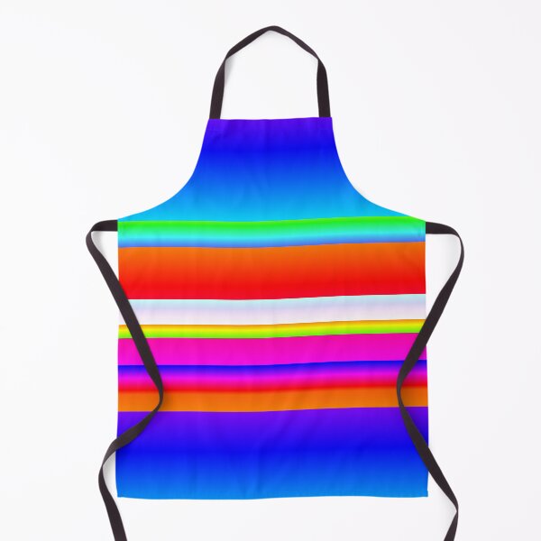Item preview, Bright pattern | Bright color pattern designed and sold by lausn.