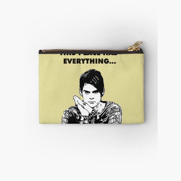 Item preview, Stephon designed and sold by MagnumCreative.