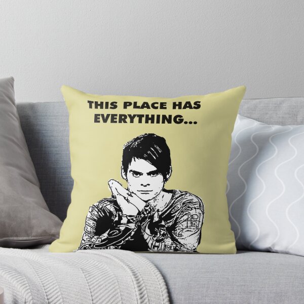 Item preview, Stephon designed and sold by MagnumCreative.