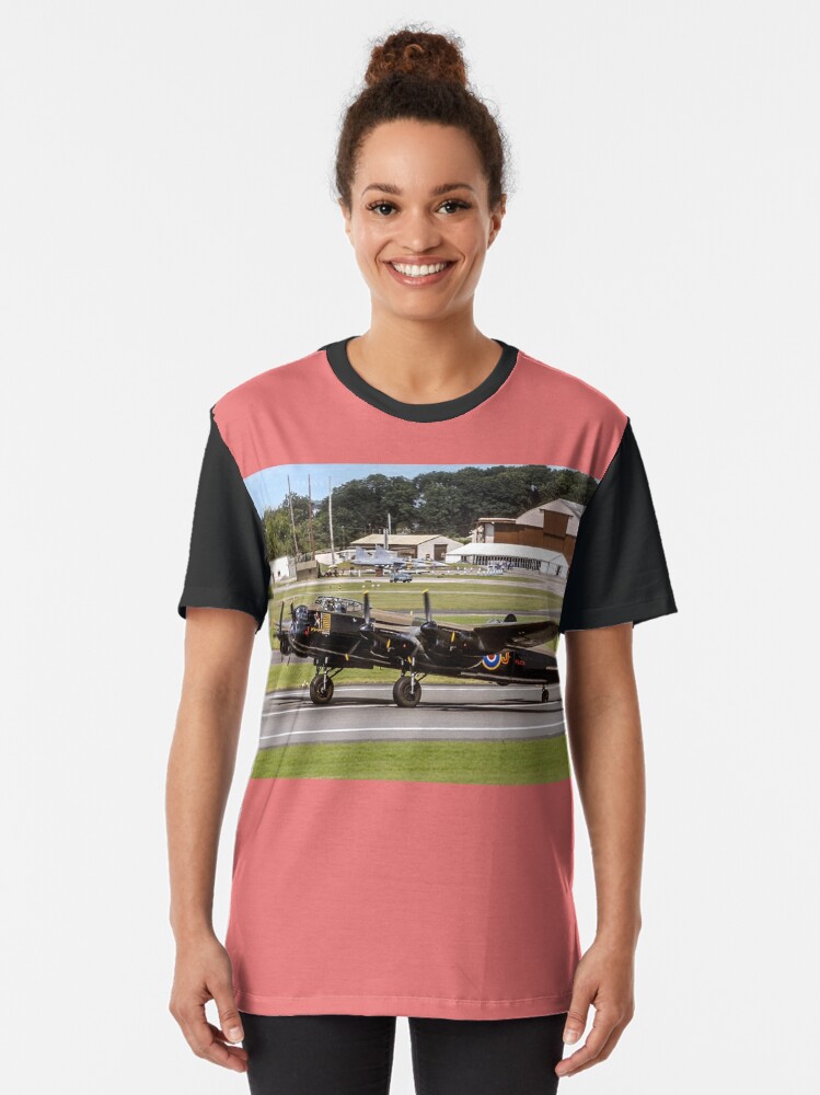 johnny walker t shirt