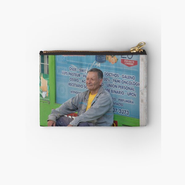 Item preview, Bus Stop designed and sold by phil decocco.
