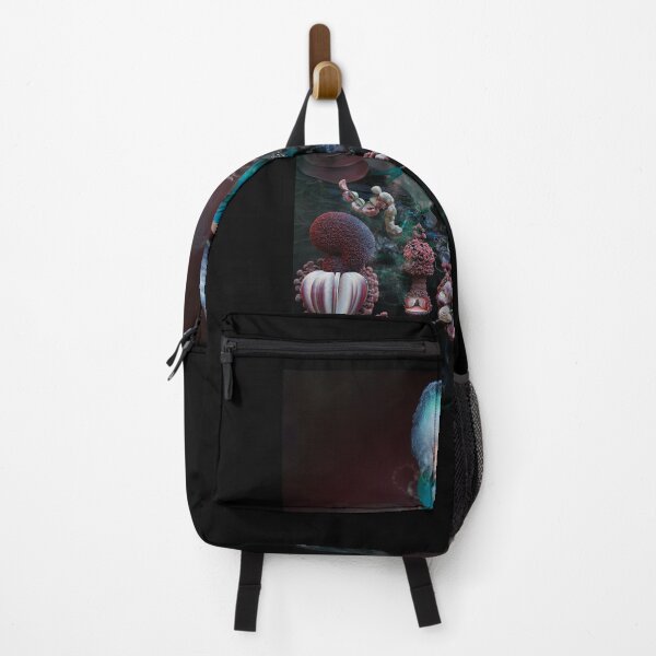 Item preview, BJORK FOSSORA 2022 designed and sold by SADOKI-SUSHI.