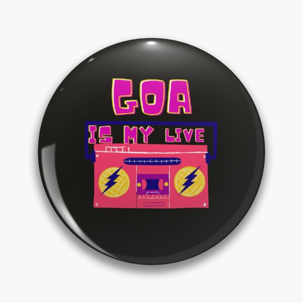 Pin on goa store