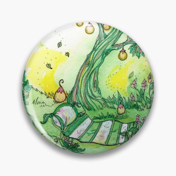 Item preview, Restful Lanterns designed and sold by MsFledermaus.