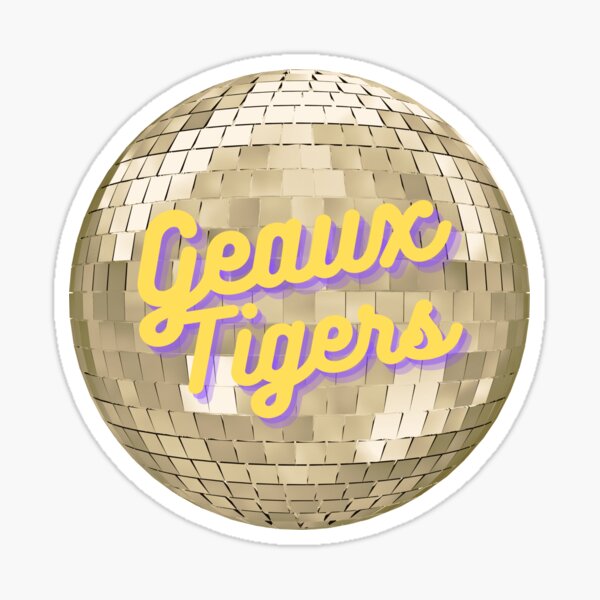 Geaux Jeaux Gifts & Merchandise for Sale