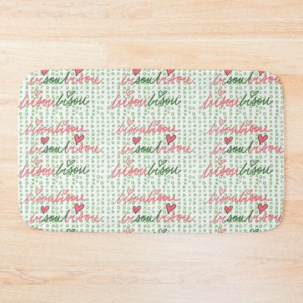 Item preview, Bisou Soul Watermelon  designed and sold by Rivermuddess.