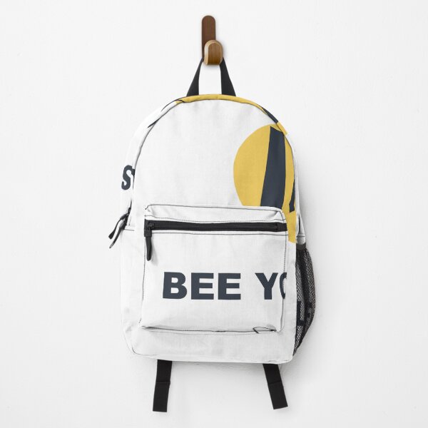 Item preview, Bee yourself designed and sold by CatsHappy.