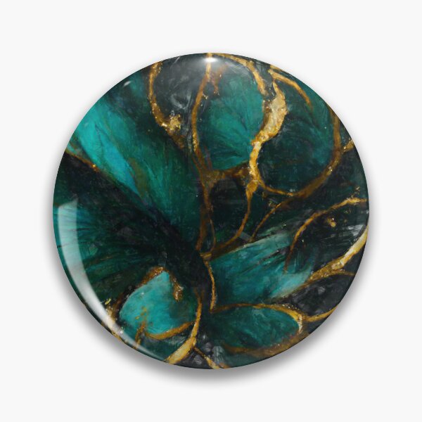 Item preview, Floating designed and sold by abstracta.