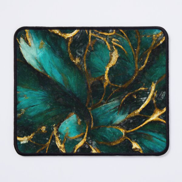 Item preview, Floating designed and sold by abstracta.
