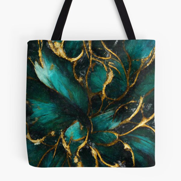 Item preview, Floating designed and sold by abstracta.