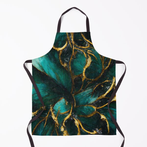 Item preview, Floating designed and sold by abstracta.