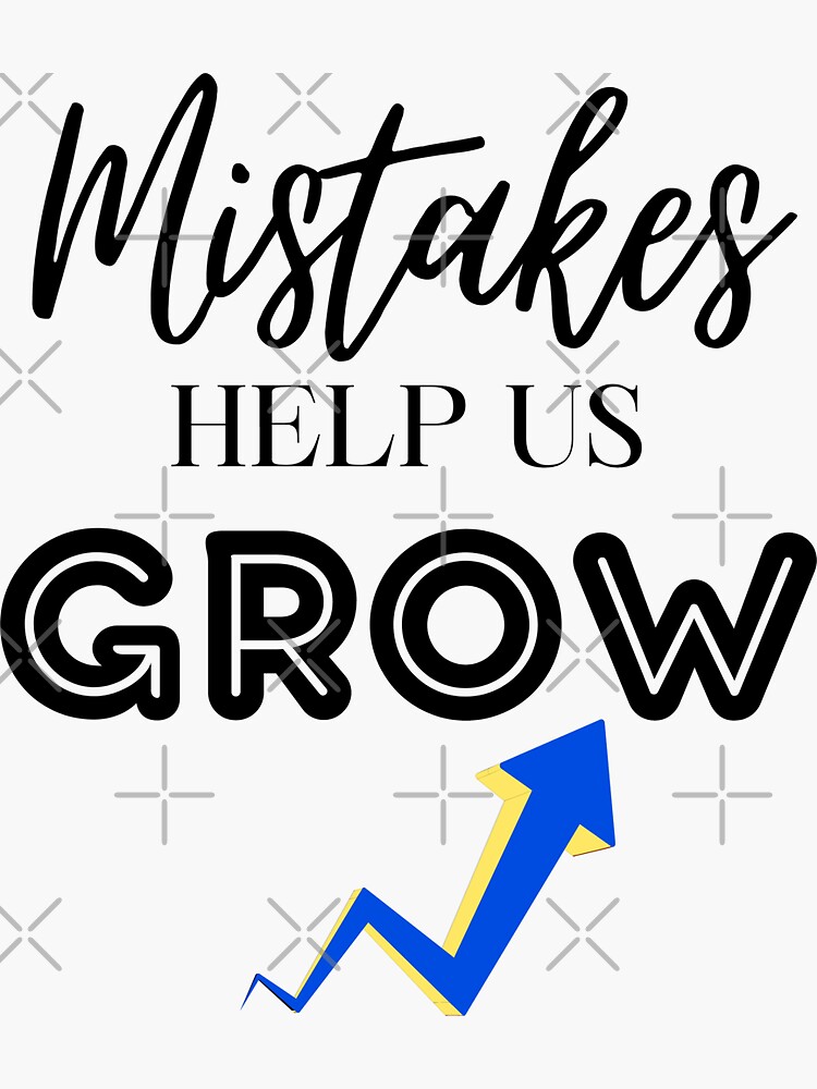 mistakes-help-us-to-grow-inspirational-quote-and-teacher-slogan-cute