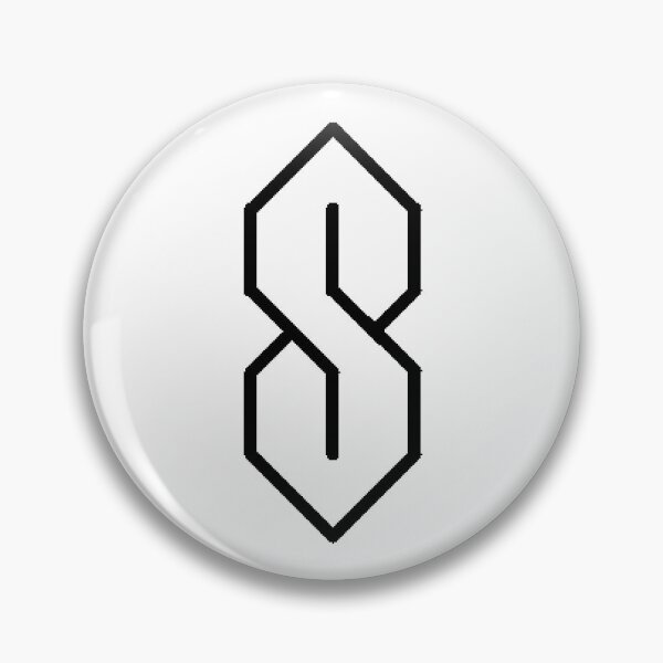 Item preview, Special S designed and sold by interlopers.