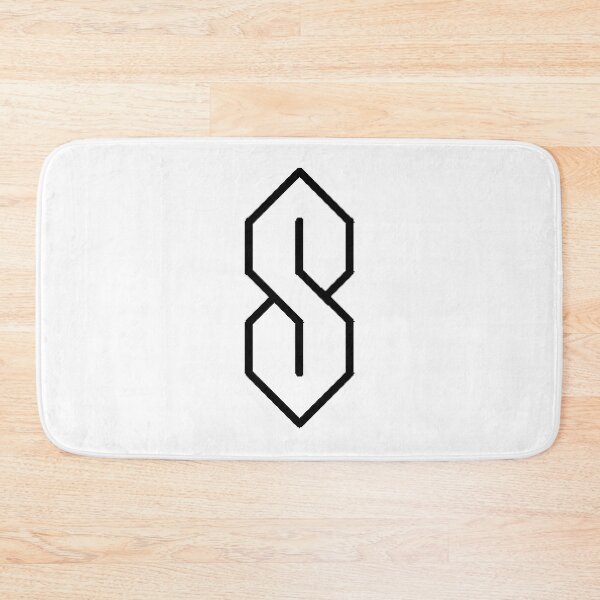 Item preview, Special S designed and sold by interlopers.