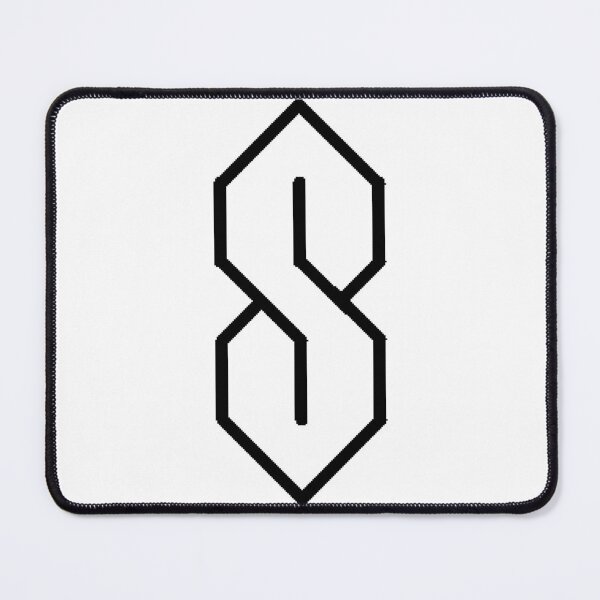 Item preview, Special S designed and sold by interlopers.