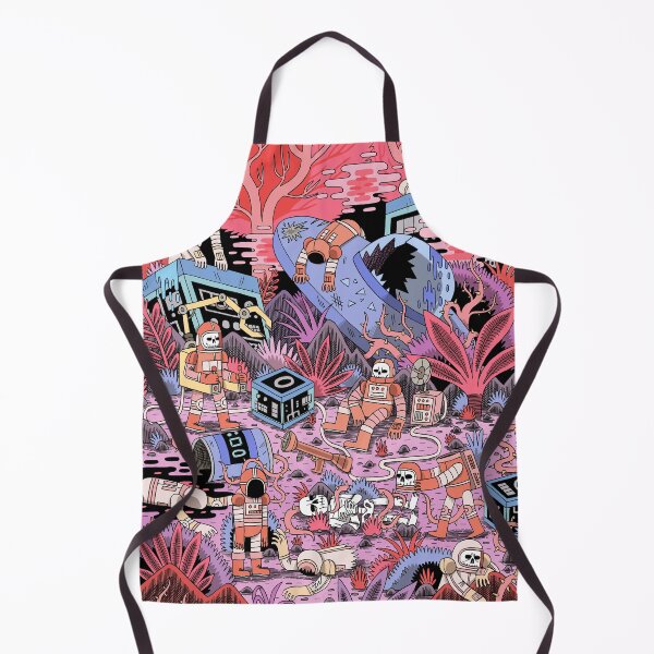 Item preview, Chaos designed and sold by jackteagle.