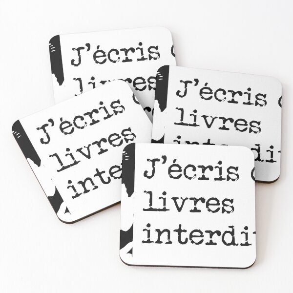 Item preview, Banned Books designed and sold by WiseGuyTs.