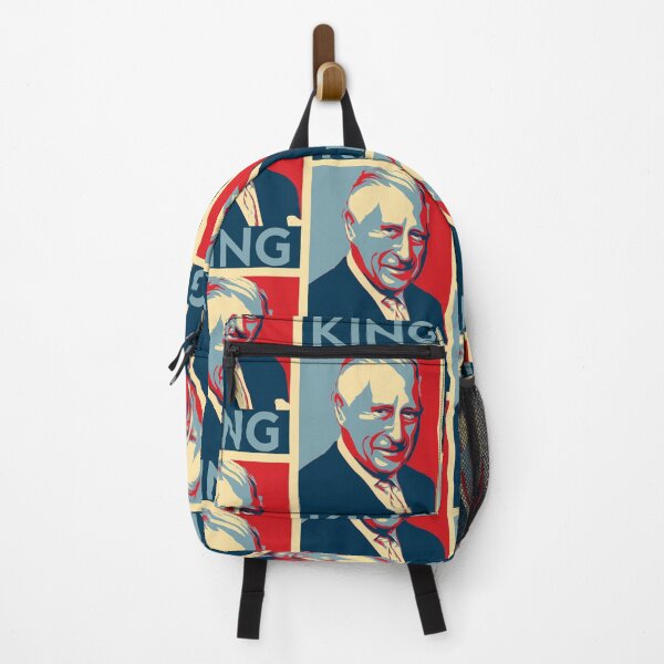 Item preview, Prince Charles designed and sold by OnTheTrend.