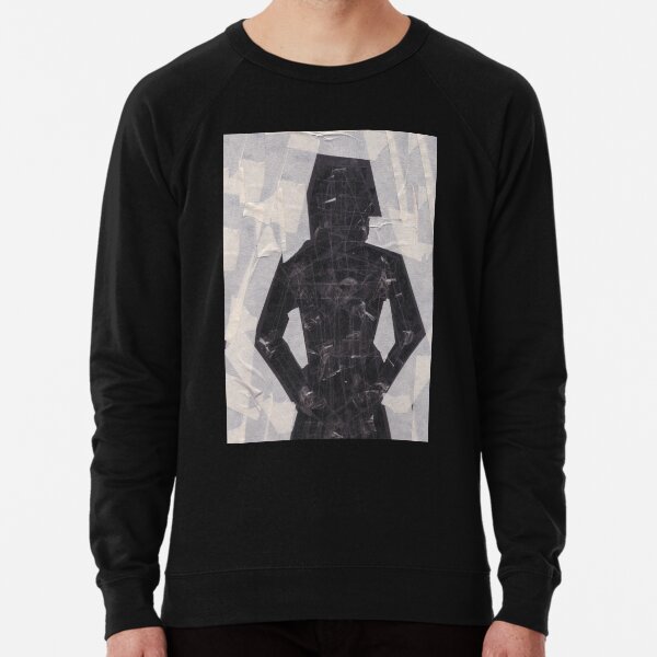 Sticky Tape Sweatshirts Hoodies Redbubble