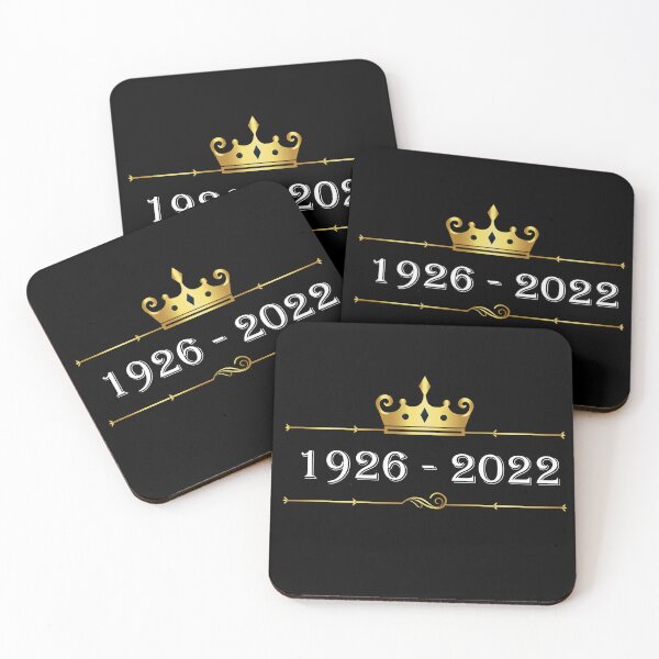 Item preview, rip queen 1926-2022 designed and sold by Shope2shope.