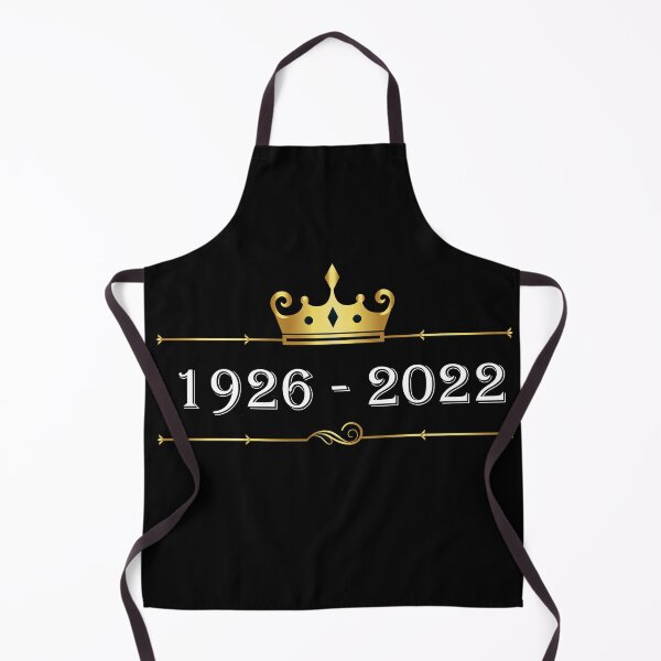 Item preview, rip queen 1926-2022 designed and sold by Shope2shope.