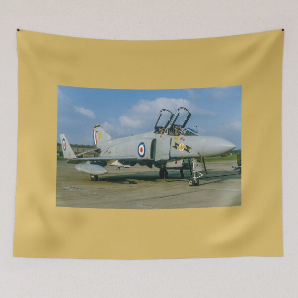 Item preview, McDonnell F-4K Phantom FG.1 XT863/G designed and sold by Colin Smedley.