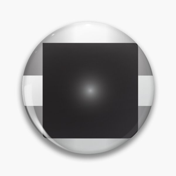 Artikelvorschau, Art Deco, Schwarz-Weiß-Design, Graustufen, Quadrate, Goth, Alternative, Darkart entworfen und verkauft von SavageLegion.