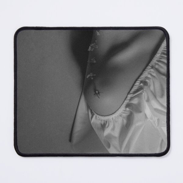 Item preview, Conceptual art photography designed and sold by AlderBlack.