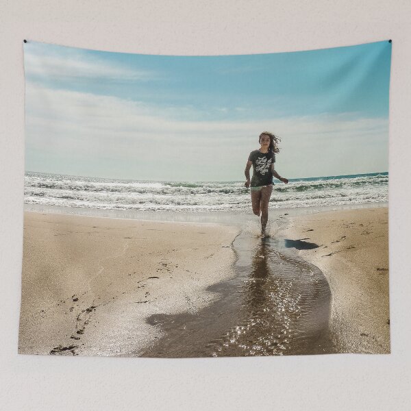 Item preview, Vintage photo designed and sold by jsebouvi.