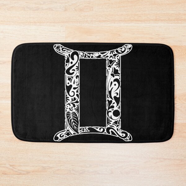 Item preview, Gemini - Gemini Zodiac designed and sold by UnknownArtistt.