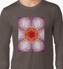 Lightness Long Sleeve T-Shirt