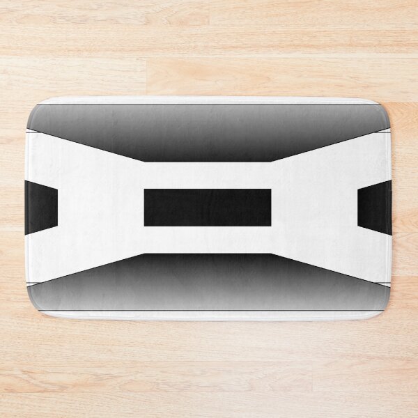 Item preview, Space expansion designed and sold by Arc1.