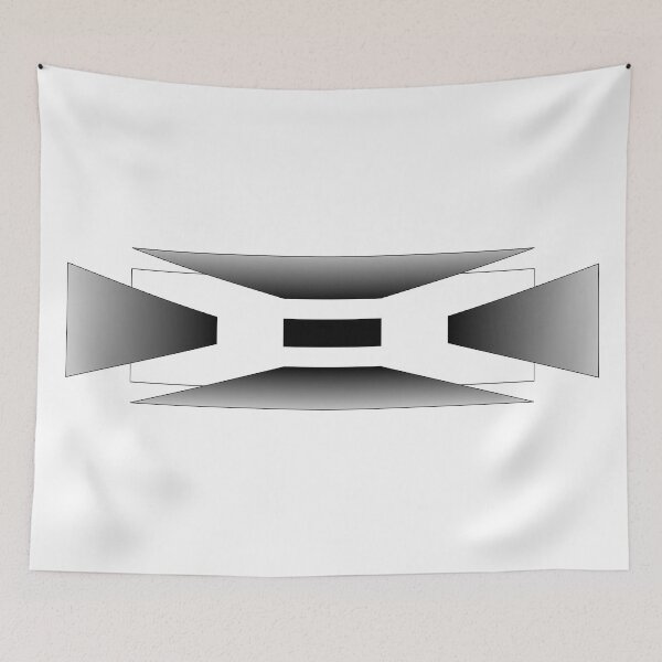 Item preview, Space expansion designed and sold by Arc1.