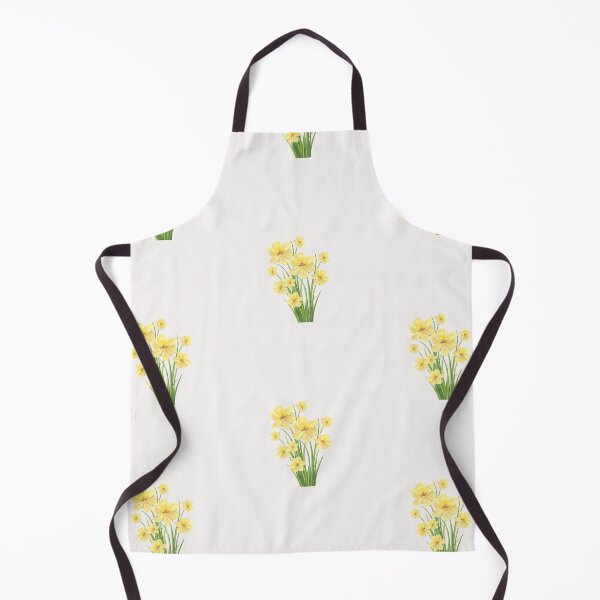 Item preview, daffodil flowers designed and sold by Floralsharry.