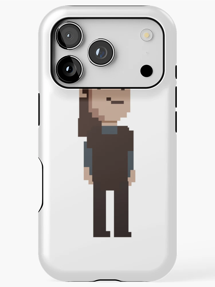Thumbnail 1 of 4, iPhone Case, sql,sql tutorial,learn sql,sql for beginners,sql basics designed and sold by hive8.